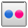 Flickr icon