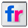 rss