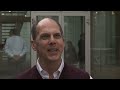 Roger H. Reeves: Breakthroughs in Down Syndrome Research