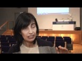 Mara Dierssen: Breakthroughs in Down Syndrome Research