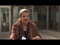 Randi Hagerman: Breakthroughs in Down Syndrome Research