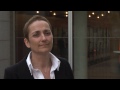 Marie Claude Potier: Breaktrhoughs in Down Syndrome Research