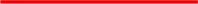 Sidebar Divider