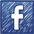 The Jérôme Lejeune Foundation Facebook Page