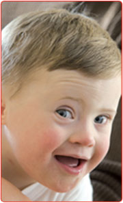 boy1.jpg