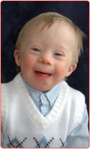 boy3.jpg