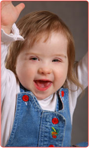 girl3.jpg