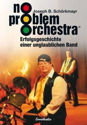 No Problem Orchestra