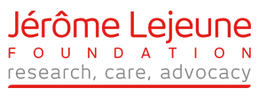 Lejeune Foundation