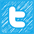 The Jérôme Lejeune Foundation Twitter Page