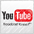 The Jérôme Lejeune Foundation Youtube Page